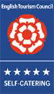 Self Catering Farm Holidays in Cornwall