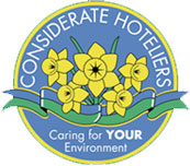 Considerate Hoteliers Association