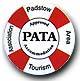 Padstow Area Tourism Association