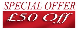 delf-catering Special offer