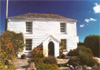 Lower farm - Trebetherick