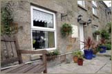 Lyndale cottage