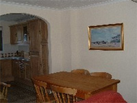 89 Keepers Barn - Maenporth Holidays