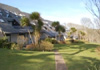 Maenporth Holidays