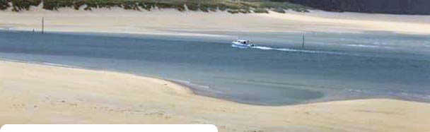 Hayle