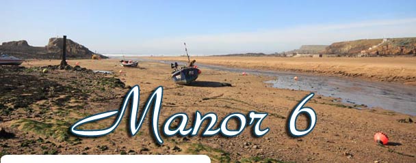 Self Catering Accommodation Kilkhampton Cornwall