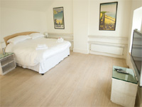 Mariners Lettings - Rock - Cornwall