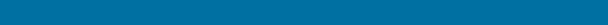 Mariners Lettings - Rock - Cornwall