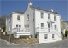 Mariners Lettings Ltd