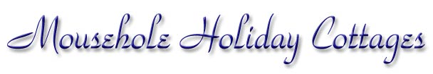 Self-catering Holiday Cottages in Mousehole, Cornwall