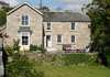 Nanquidno House