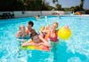 Holywell Bay Holiday Park