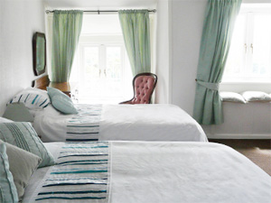 Tintagel Bed and Breakfast