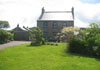 The Old Manse - Pendeen
