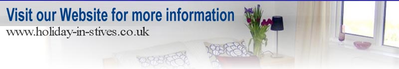 Cornwall Online Contact details