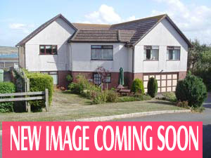 Padstow Pride, Self Catering in North Cornwall
