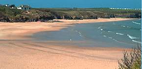 Padstow Pride, Self Catering in North Cornwall