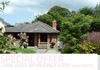 Paradise Cottage