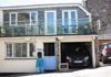 1 Pebbles Cottage