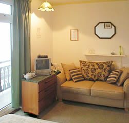 Room 4