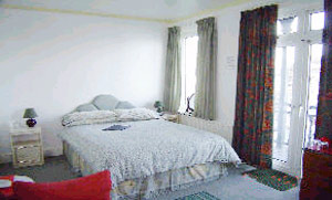 Guest House