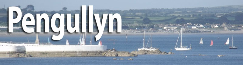 Self Catering Accommodation Newlyn Cornwall