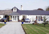 Penjoly Guest House