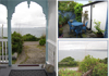 Penquite Cottage