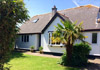 Pentidna Cottage