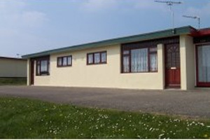 Perran Sands Holidays - Self Catering 
