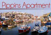 Pippins Apartment