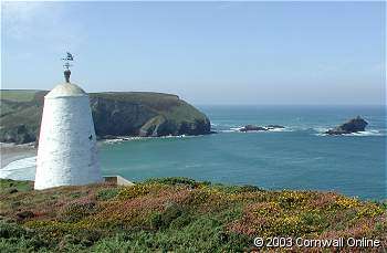 Portreath