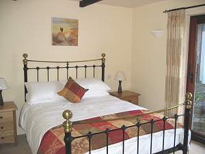 Cottage in Bodmin, Self catering cottage in Bodmin. Polglynn Cottage
