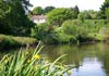 Polgwedhen Farm -Truro