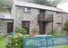 Pond Meadow Cottage & The Den