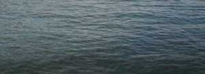 Portmellon, Mevagissey