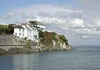 Cornwall Cove Apartment