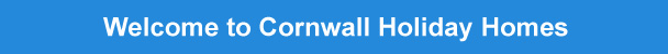 Self Catering Holiday Accommodation in Portreath - Cornwall