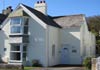 Primrose Cottage - Bude