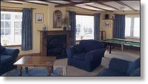 Self Catering Providence Cottage Port Isaa