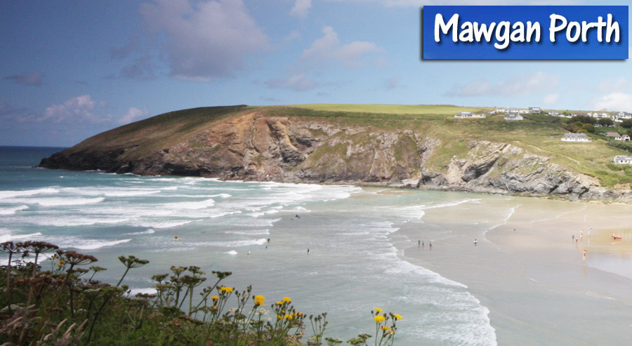 Mawgan Porth   class=