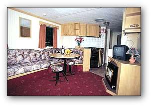 Retanna Holiday Park,camping,caravans,touring,helston,lizard,cornwall,Cornwall,england,uk,where to stay,breaks,vacation,tourist,tourist information,acomodation,accomodation,acommodation,accommodation