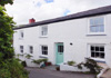 Robin Cottage