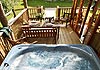 Rosehill Lodges