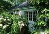 Rosemerryn Cottage