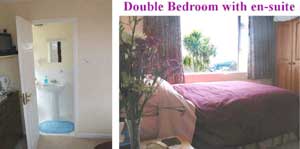 Rosemorran B&B - Porthleven