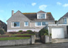 Rosemorran Bed & Breakfast