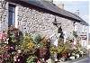Roslyn Cottage
