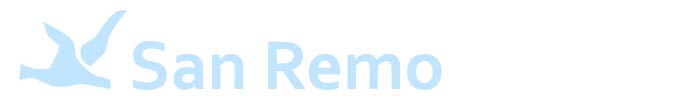 Bed & Breakfast Accommodation - Falmouth - Cornwall