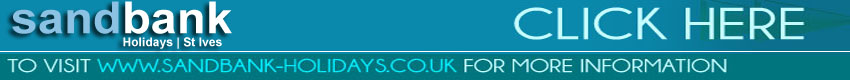 Visit our website